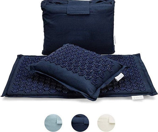 Rules for Using an Acupressure Mat: A Complete Guide