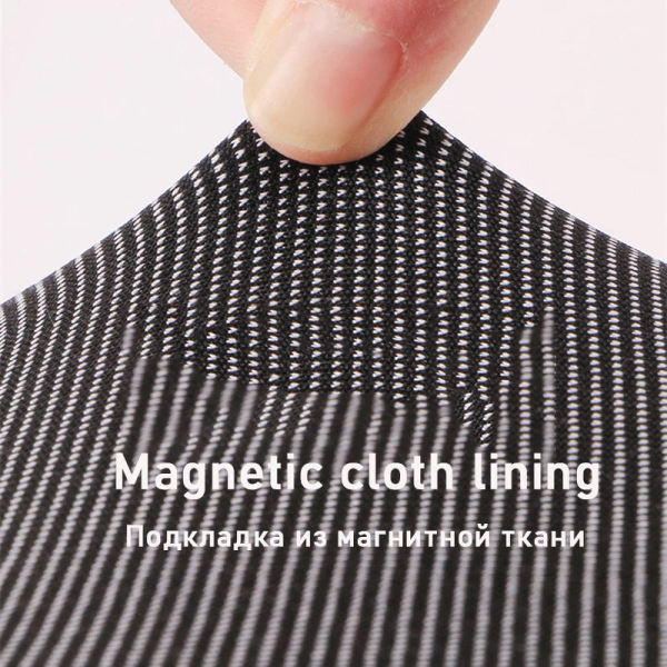 Office Lumbar Support Pillow