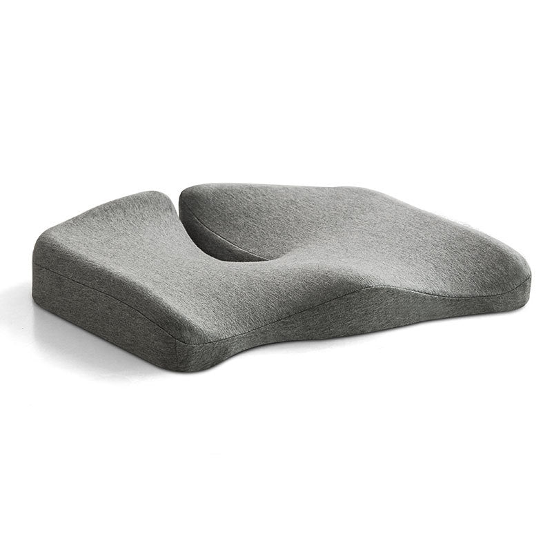 Orthopedic Seat Cushion – LunaFinity™