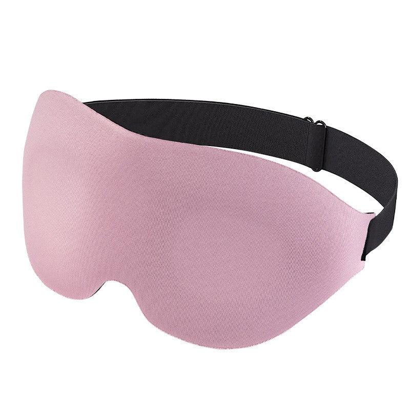 3D Sleep Mask - LunaFinity