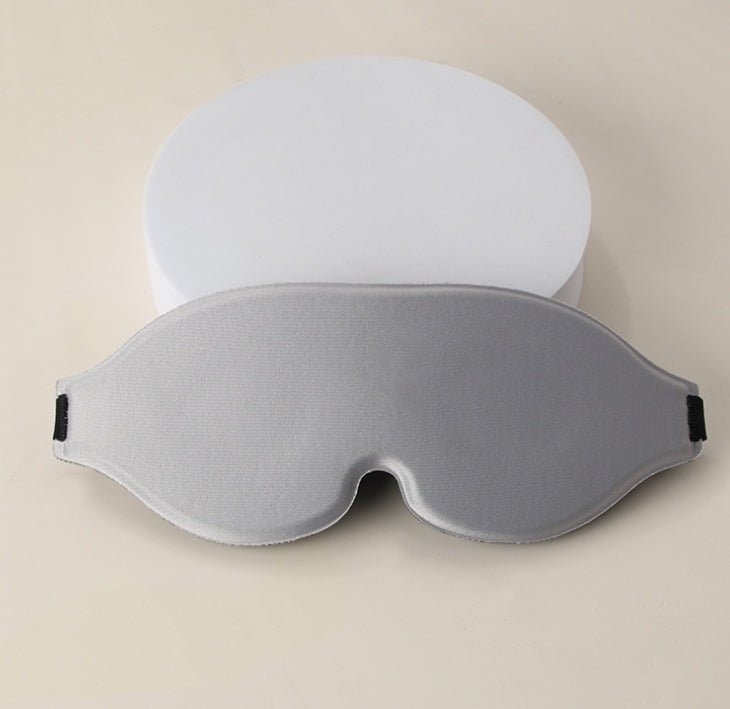 3D Sleep Mask - LunaFinity