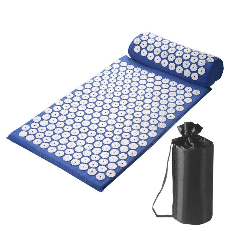 Stab Pad Acupoint Massage Pad - LunaFinity