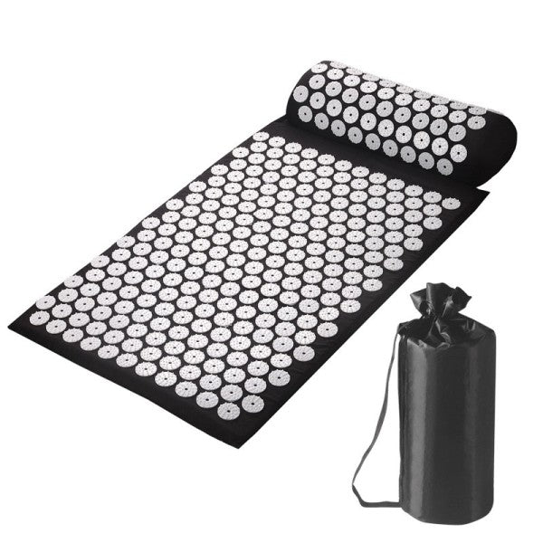 Stab Pad Acupoint Massage Pad - LunaFinity