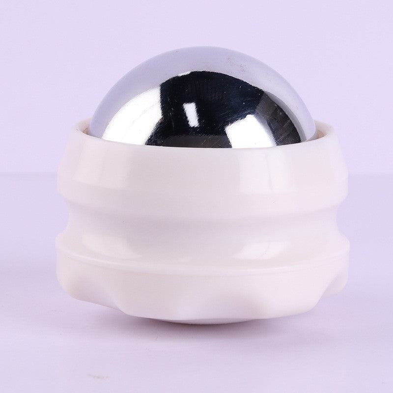 Ice Massage Ball - LunaFinity