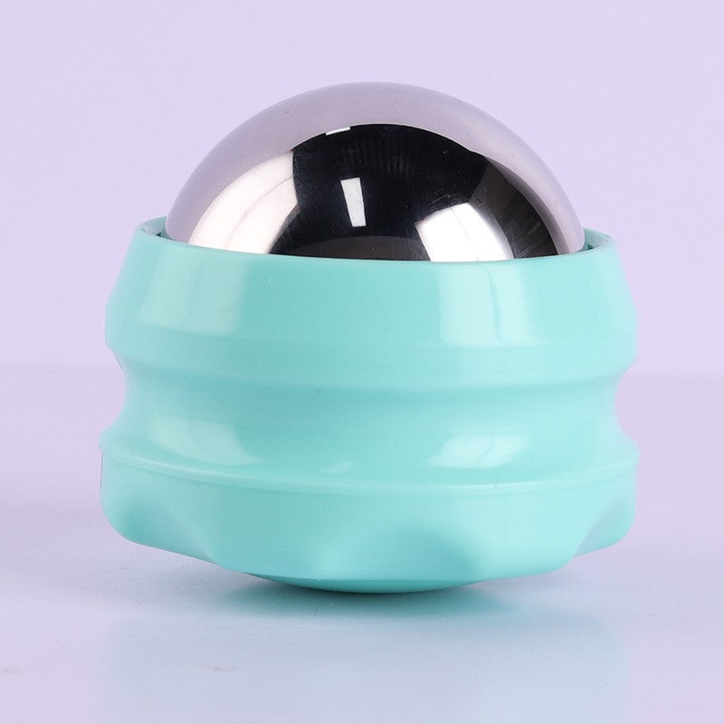 Ice Massage Ball - LunaFinity