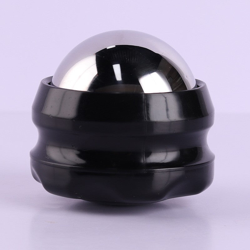 Ice Massage Ball - LunaFinity