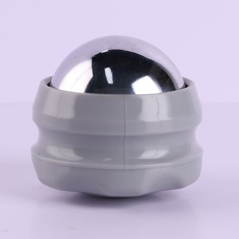 Ice Massage Ball - LunaFinity