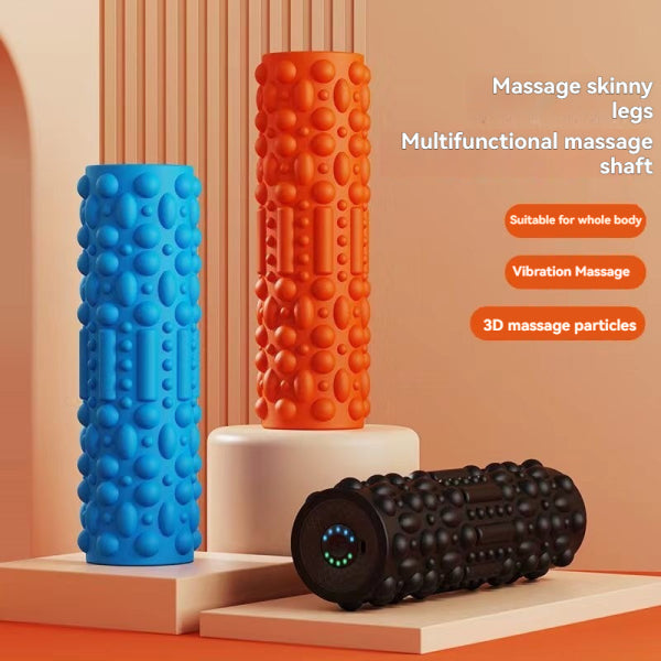 Muscle Relaxer machine - LunaFinity
