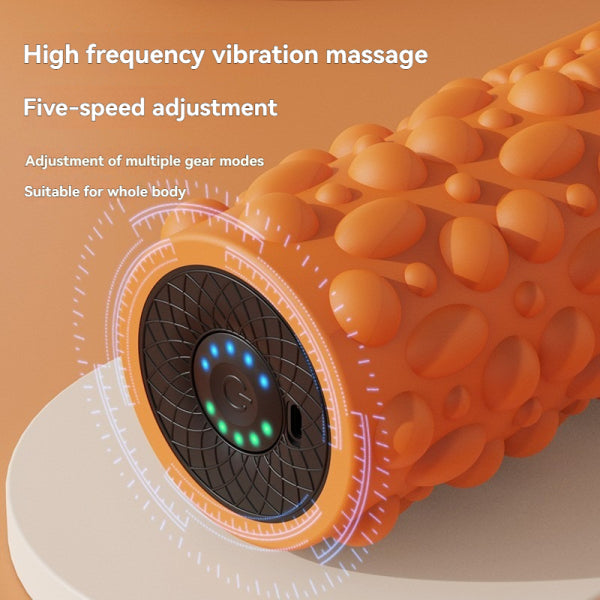 Muscle Relaxer machine - LunaFinity