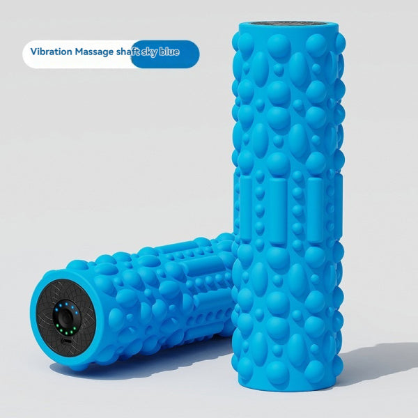 Muscle Relaxer machine - LunaFinity