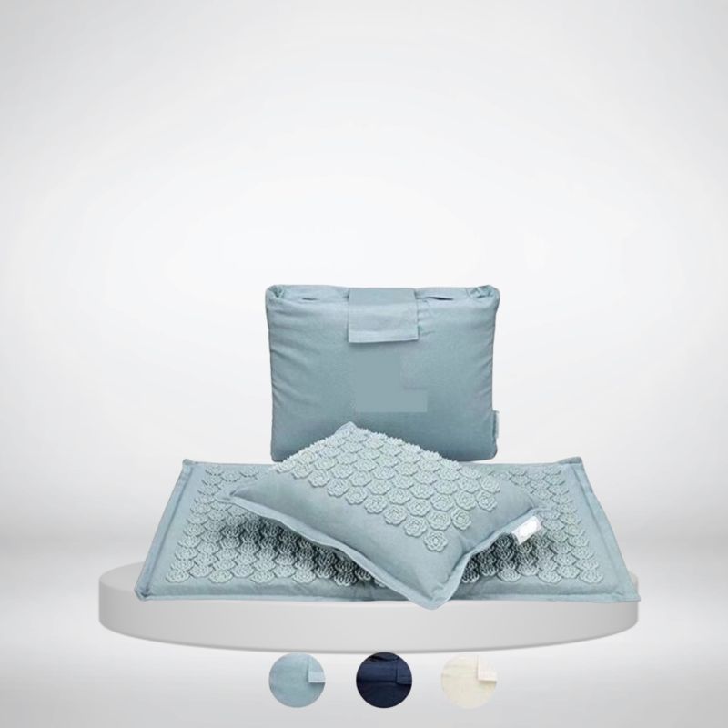 Acuponture Lotus Needle Mat