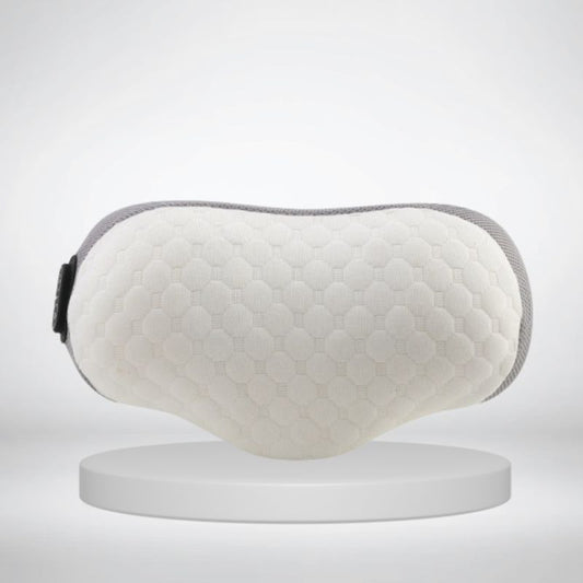 Cervical Spine Massage Pillow