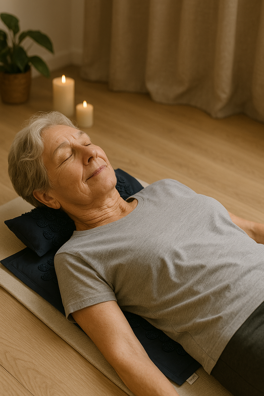 Stress: Where Does It Come From and How to Manage It?