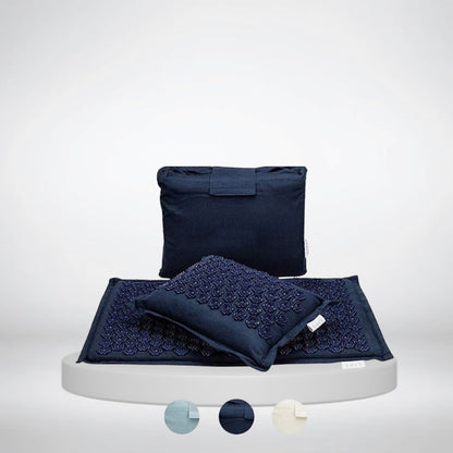 Acuponture Lotus Needle Mat