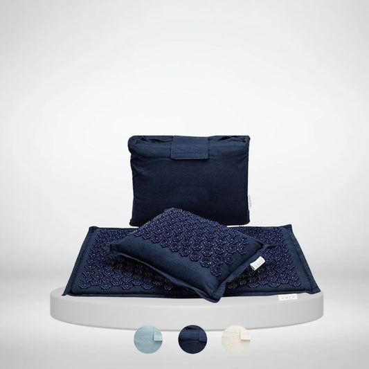 Acuponture Lotus Needle Mat - LunaFinity