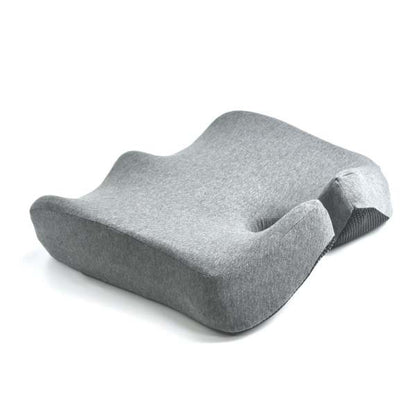 Orthopedic Seat Cushion – LunaFinity™