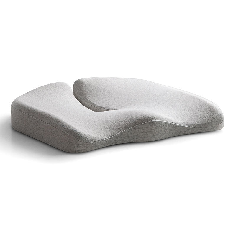 Orthopedic Seat Cushion – LunaFinity™