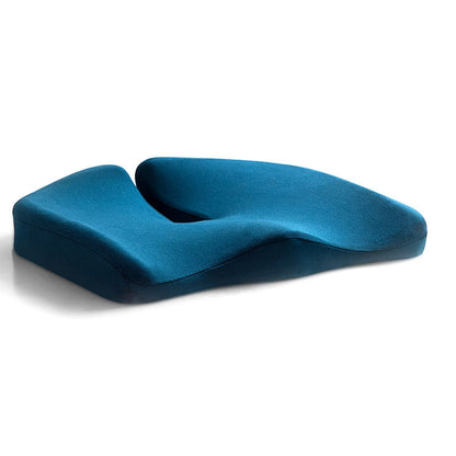 Orthopedic Seat Cushion – LunaFinity™