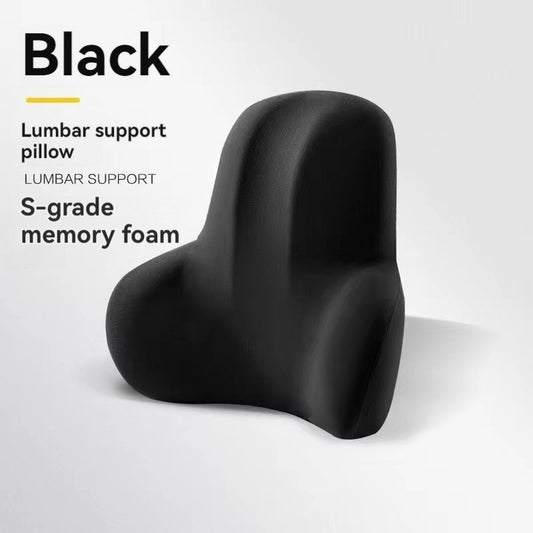 Chair Back Cushion