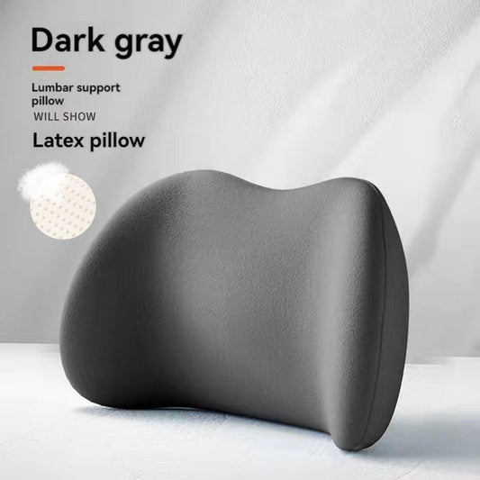 Cushion for Back Support