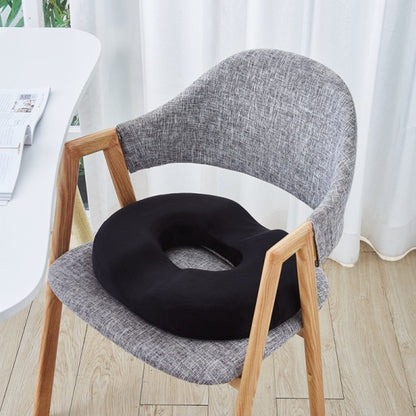 Orthopedic seat cushion
Soft chair pad
Comfortable seating support, lunafinity,