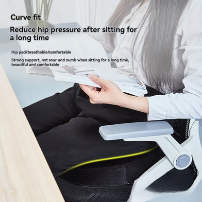 Non-slip Comfortable Chair Cushion - LunaFinity