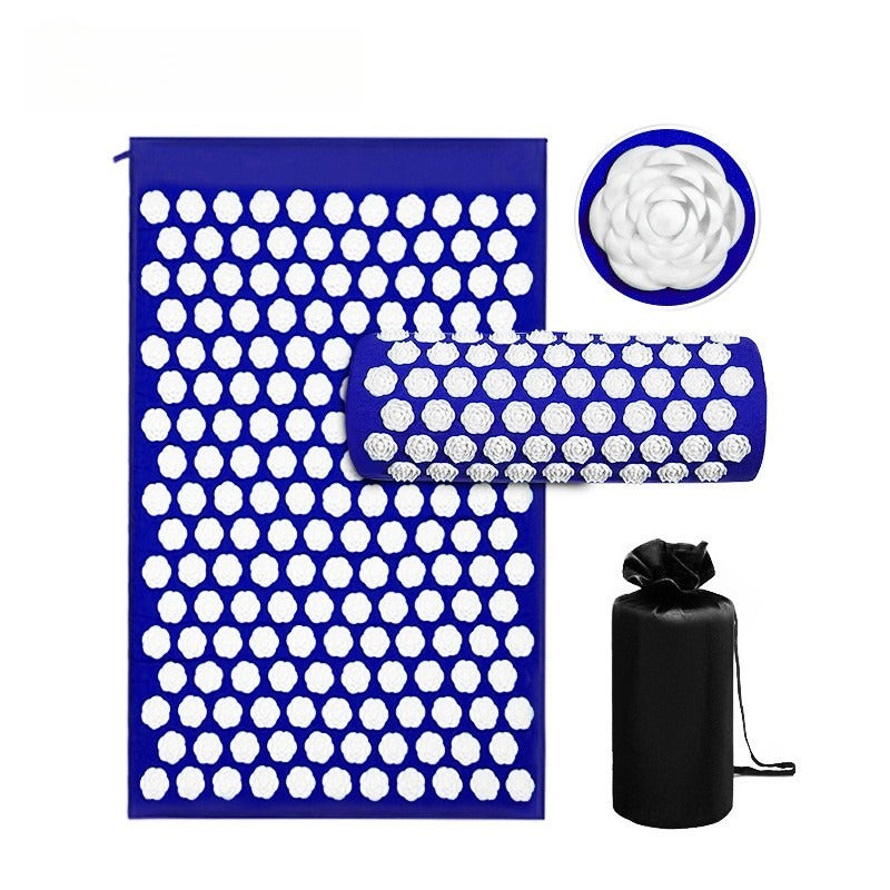 Acupoint Massage Pad - LunaFinity