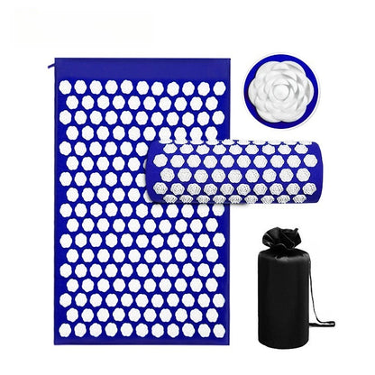 Acupoint Massage Pad - LunaFinity