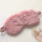 Lotus Root (Taro Purple)
