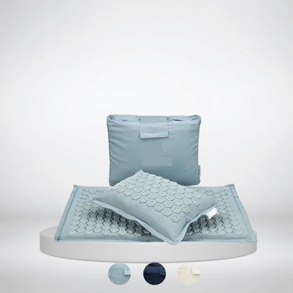 Acuponture Lotus Needle Mat