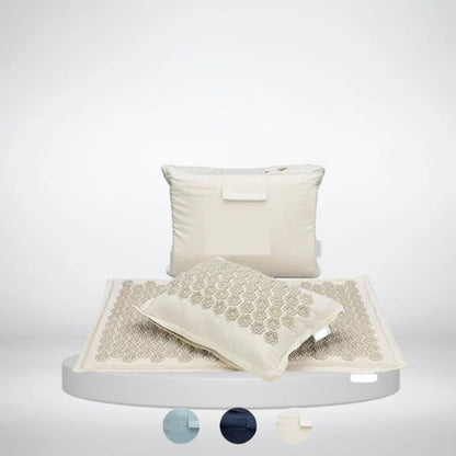 Acuponture Lotus Needle Mat